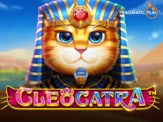 Oyun oynayarak para kazanma gerçek oldu. Jackpot casino games online.56